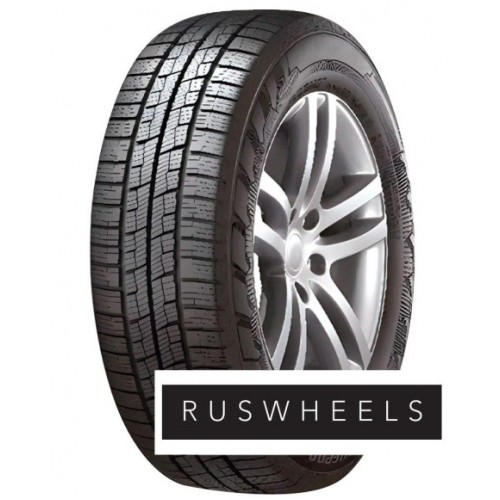 225/75 R16C 121/120R Hankook Laufenn X FIT Van 4S LV71